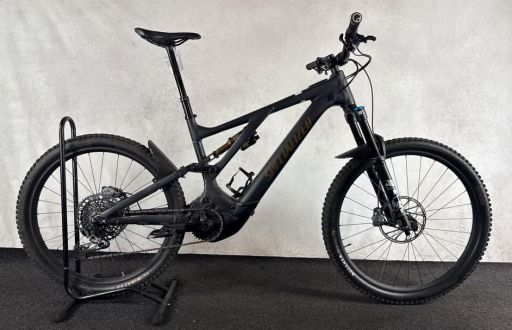 Annonce 